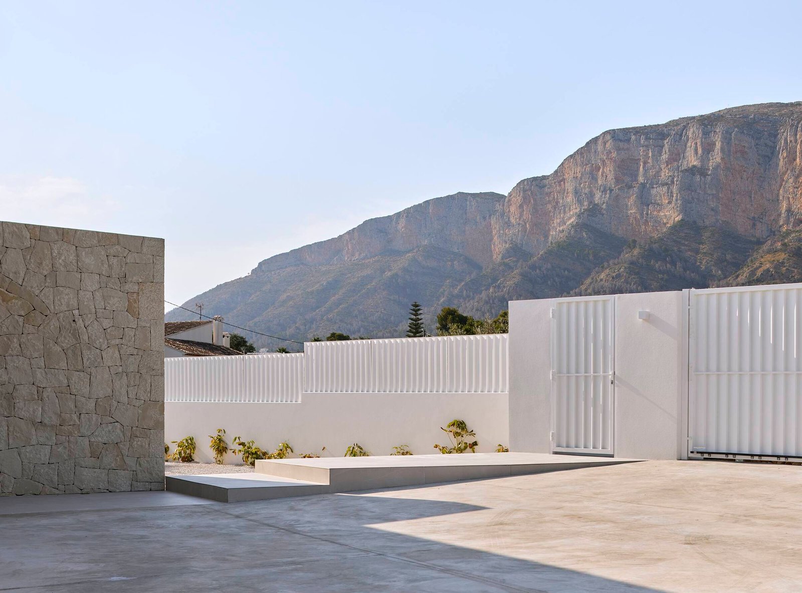 TO DO hub darquitectura – Casa Filipines (Mariela Apollonio) (36).jpg