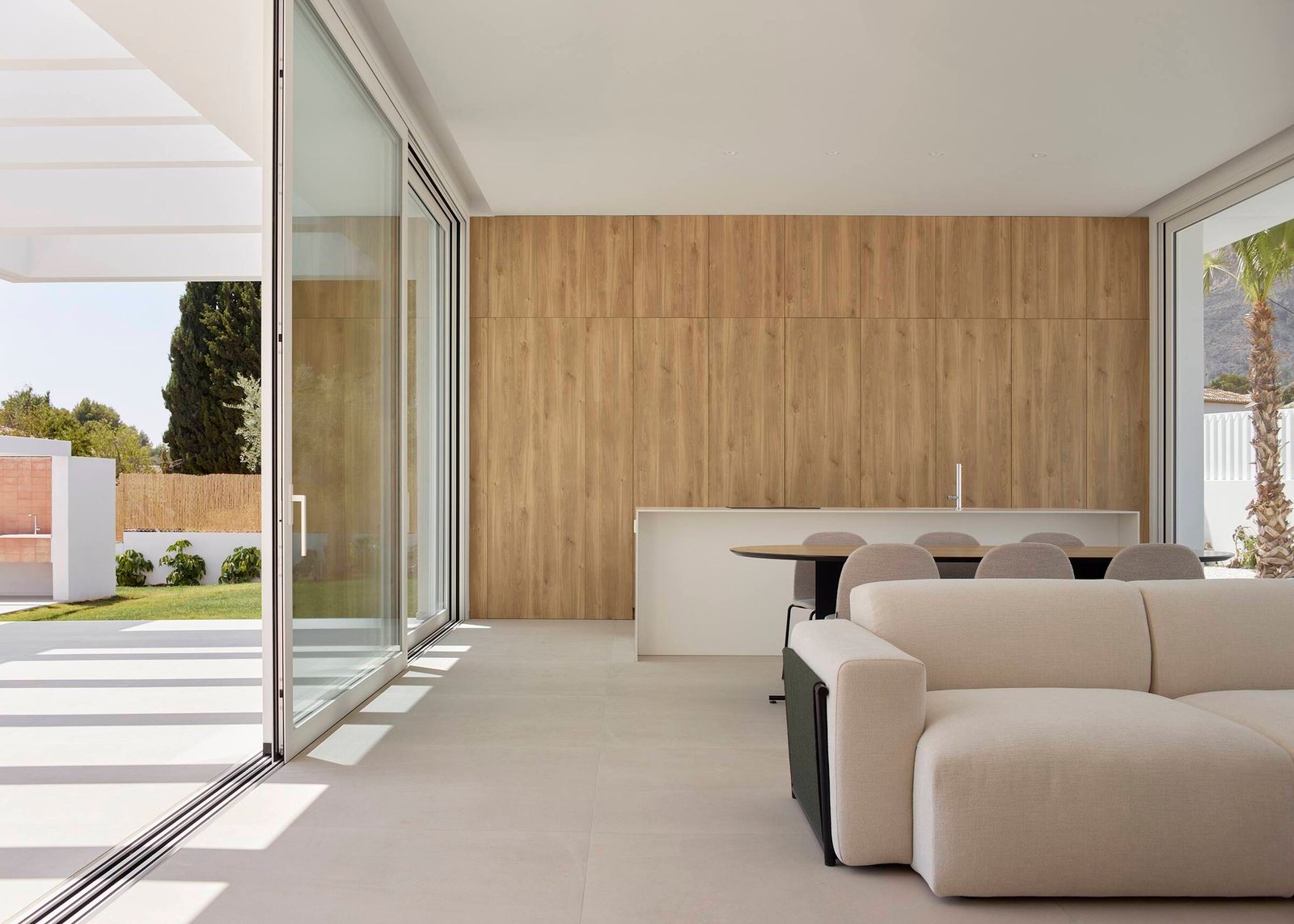 TO DO hub darquitectura – Casa Filipines (Mariela Apollonio) (37).jpg