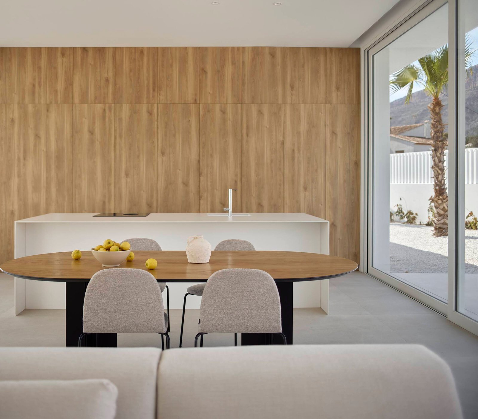 TO DO hub darquitectura – Casa Filipines (Mariela Apollonio) (38).jpg