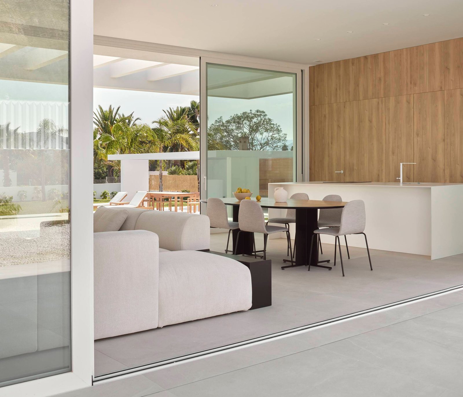 TO DO hub darquitectura – Casa Filipines (Mariela Apollonio) (39).jpg