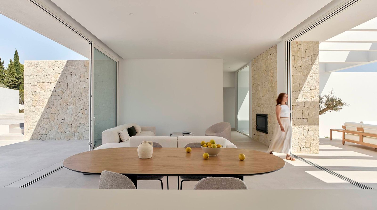 TO DO hub darquitectura – Casa Filipines (Mariela Apollonio) (40).jpg