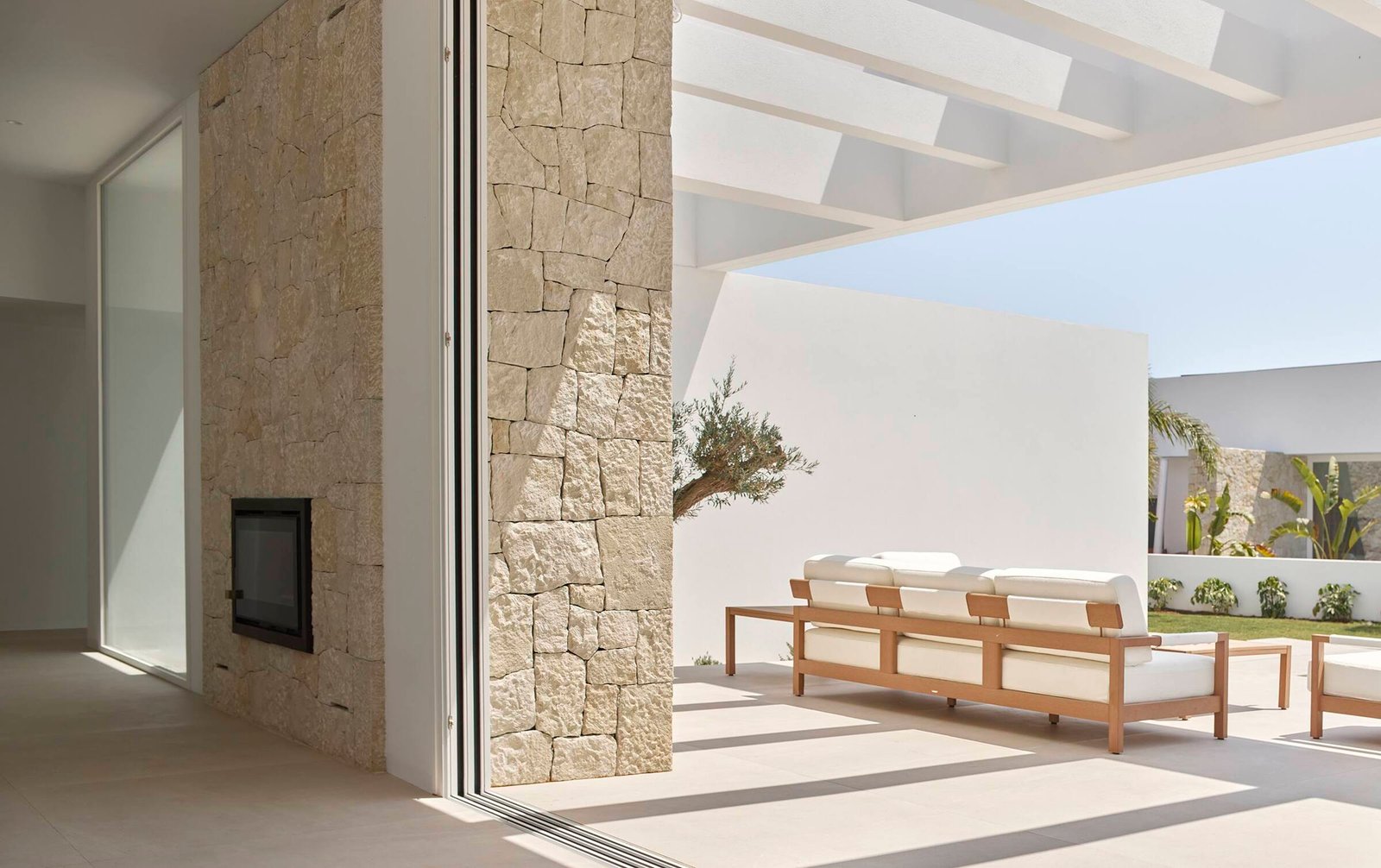 TO DO hub darquitectura – Casa Filipines (Mariela Apollonio) (41).jpg