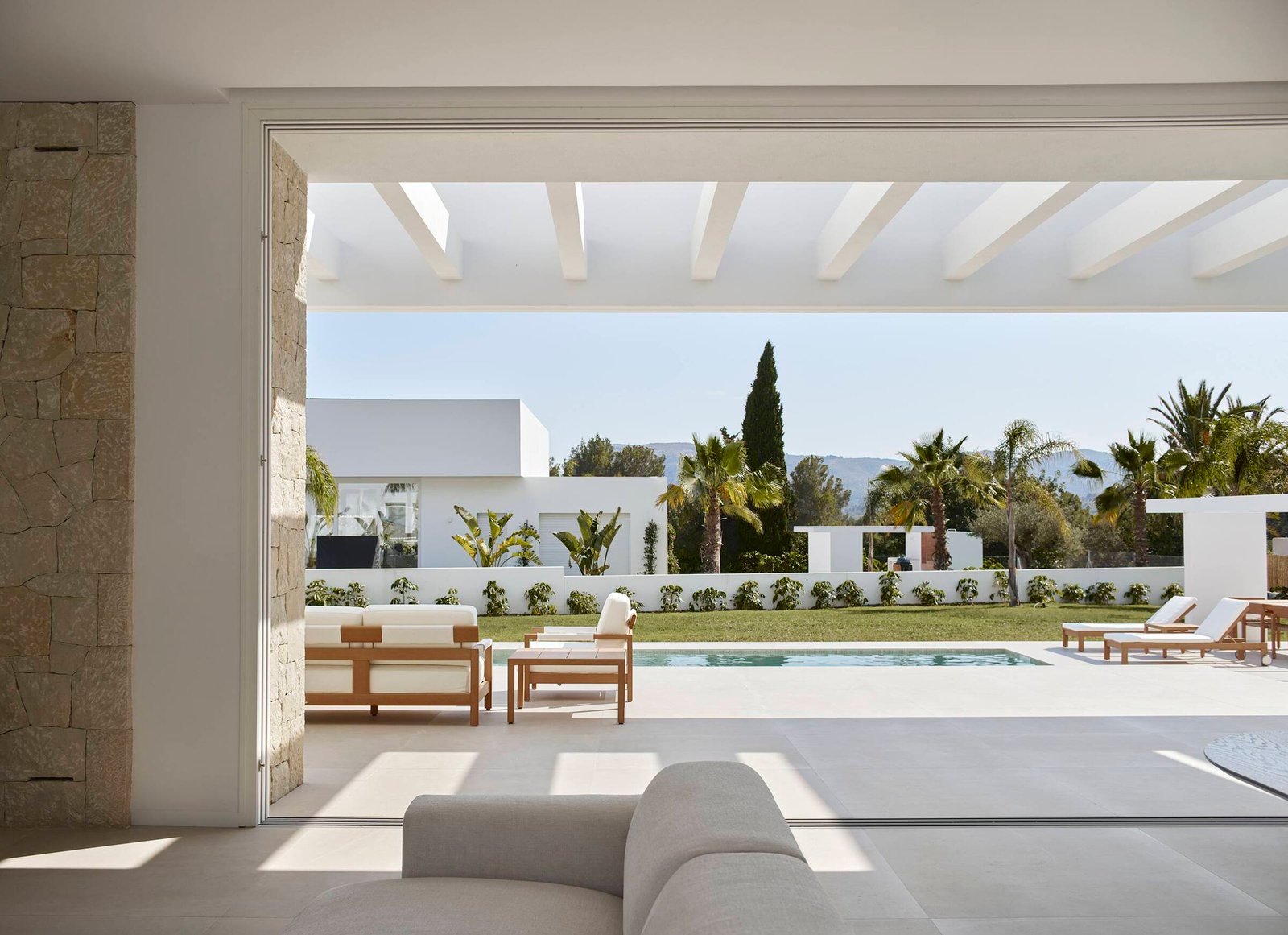 TO DO hub darquitectura – Casa Filipines (Mariela Apollonio) (42).jpg