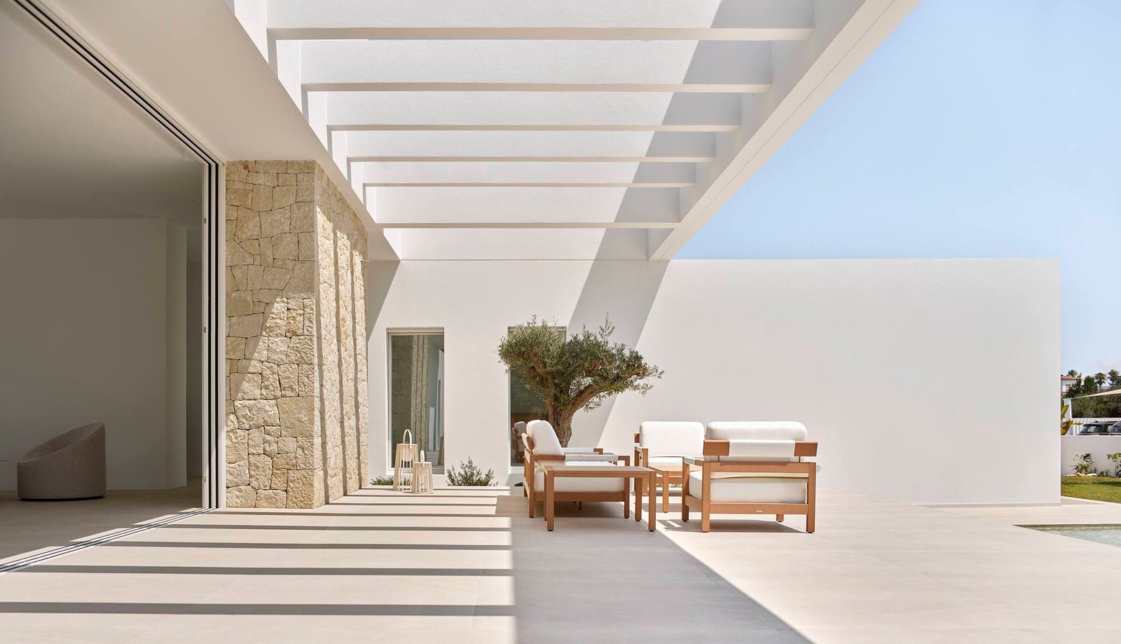 TO DO hub darquitectura – Casa Filipines (Mariela Apollonio) (43).jpg