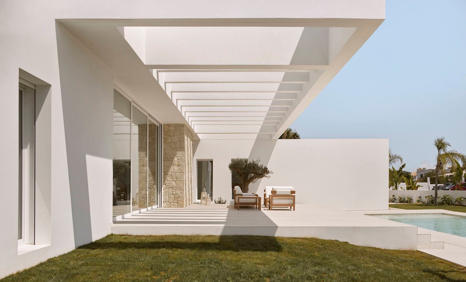 TO DO hub darquitectura – Casa Filipines (Mariela Apollonio) (44).jpg