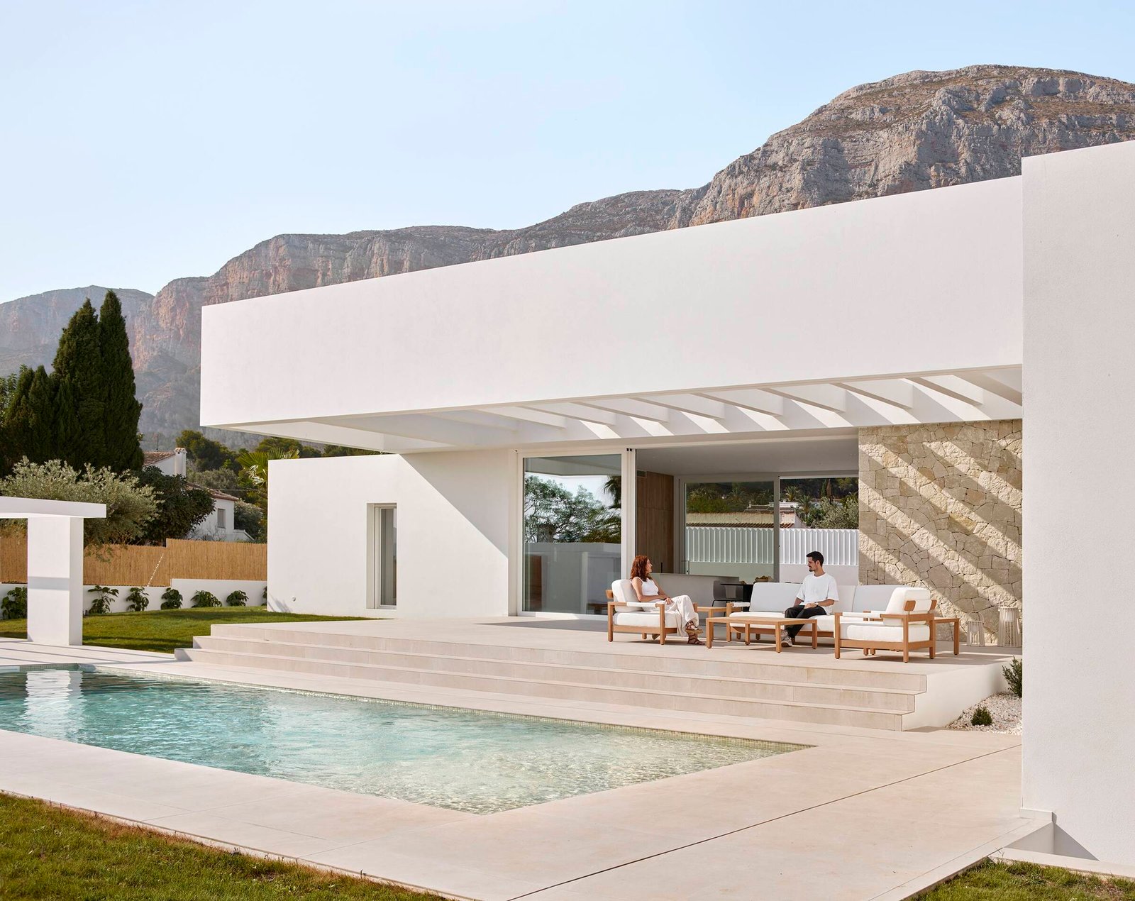 TO DO hub darquitectura – Casa Filipines (Mariela Apollonio) (45).jpg