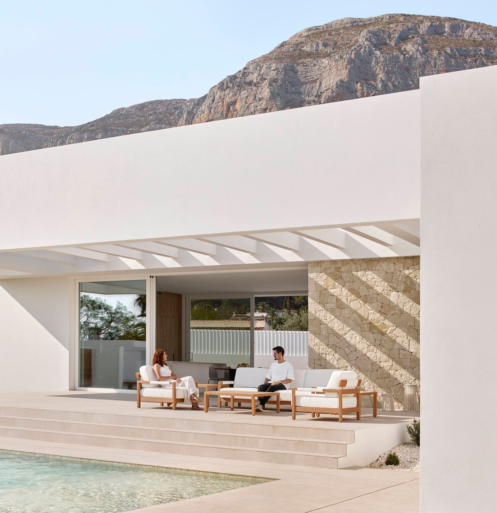 TO DO hub darquitectura – Casa Filipines (Mariela Apollonio) (46).jpg