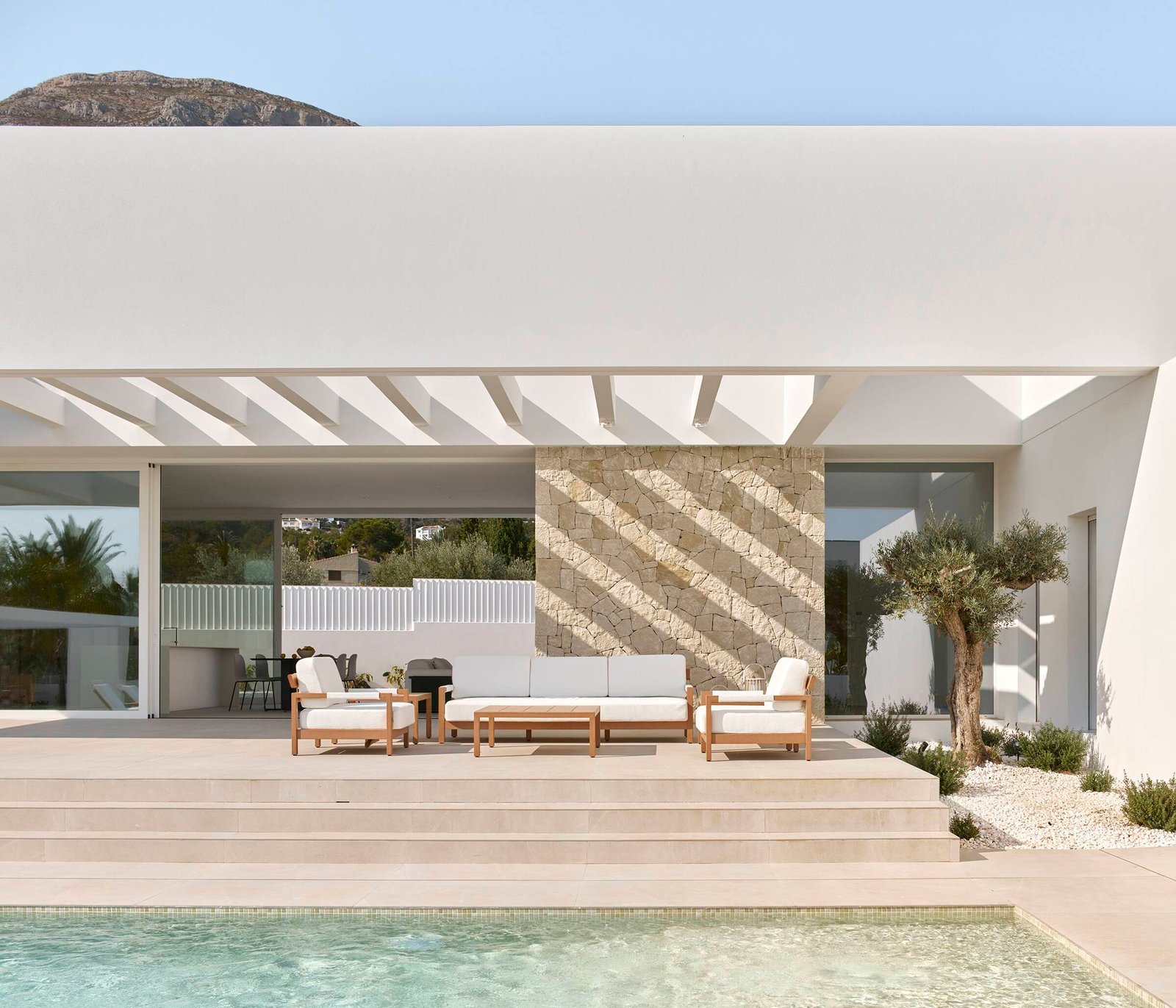 TO DO hub darquitectura – Casa Filipines (Mariela Apollonio) (47).jpg