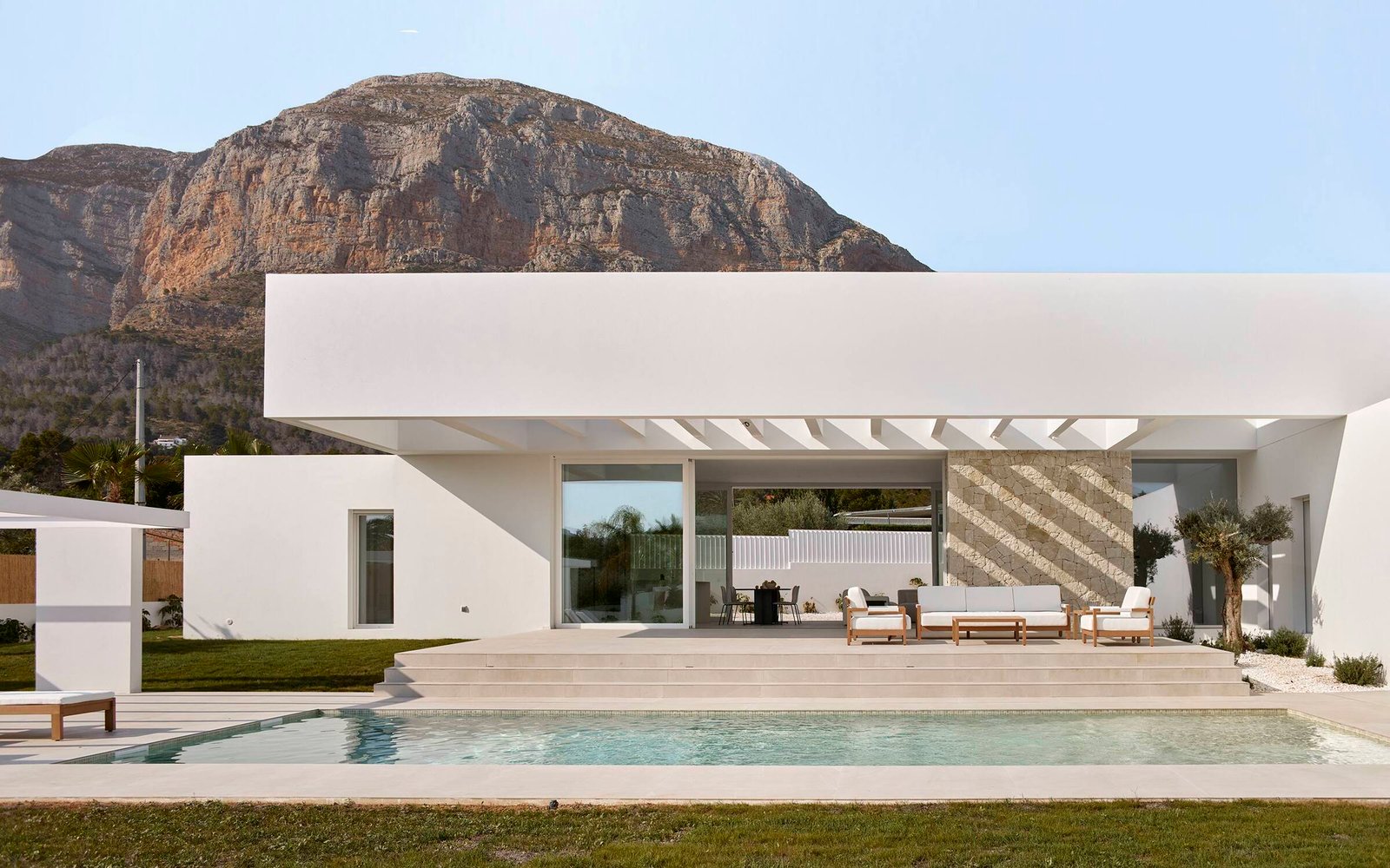 TO DO hub darquitectura – Casa Filipines (Mariela Apollonio) (48).jpg