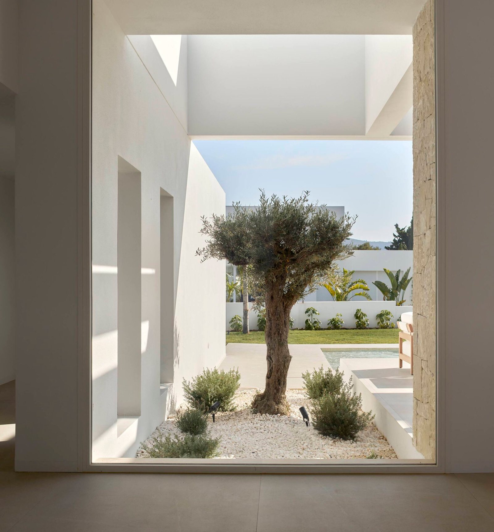 TO DO hub darquitectura – Casa Filipines (Mariela Apollonio) (49).jpg