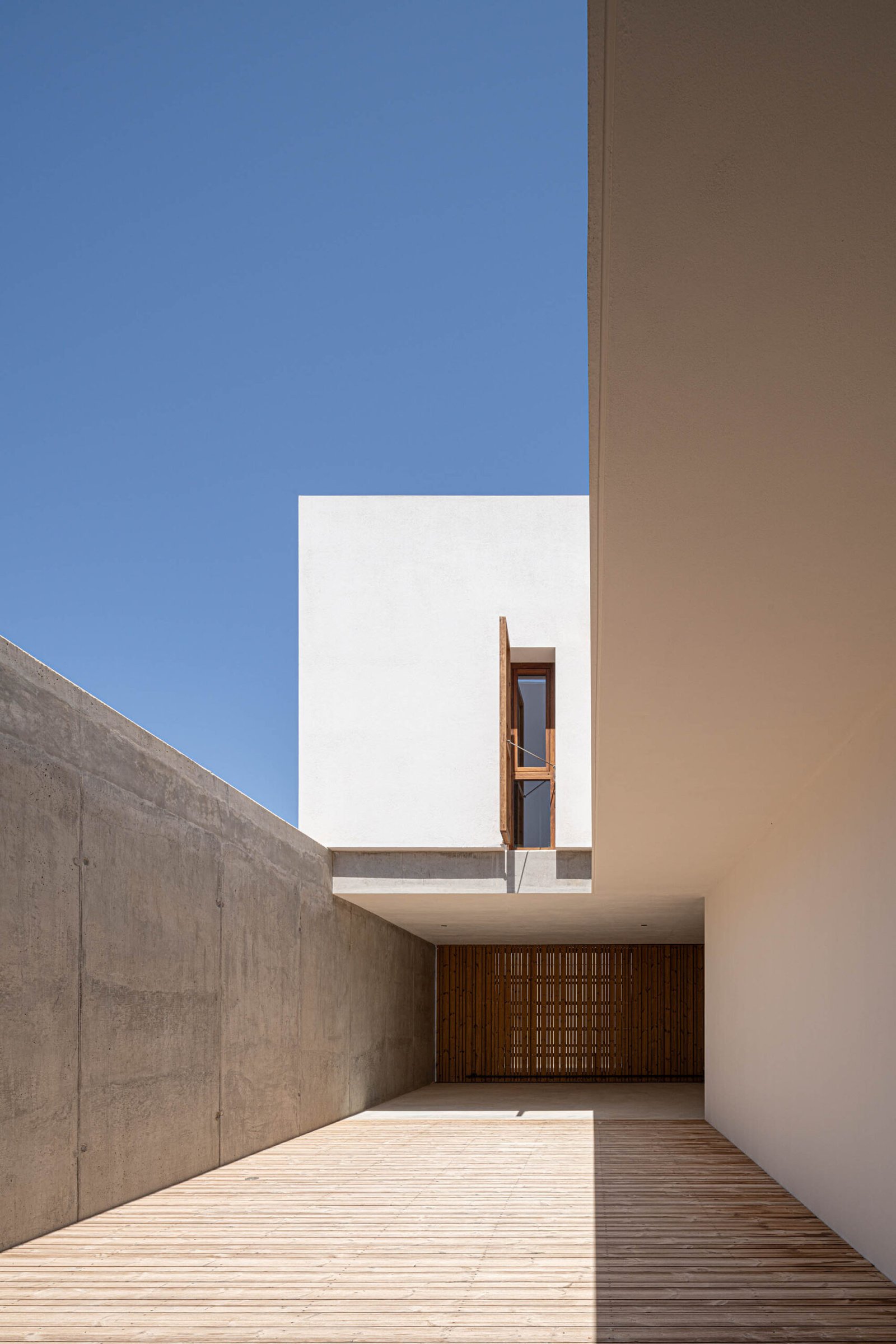 108_SES CLOTADES_FORMENTERA