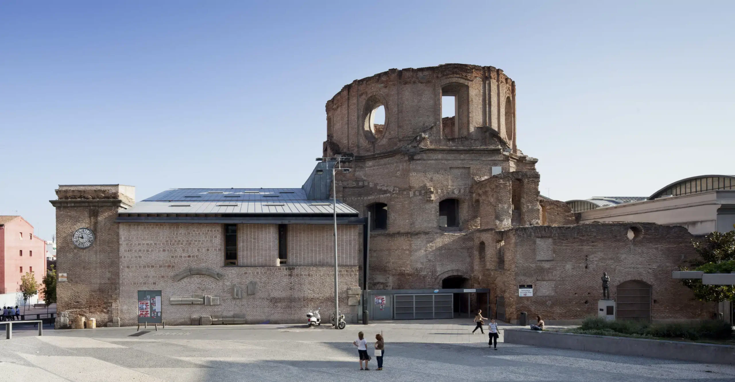 1109-l-escuelas-pias-e-001-scaled.jpg