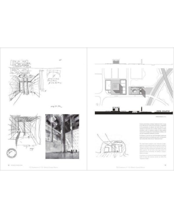 alberto-campo-baeza-arquitectura-tc (1)
