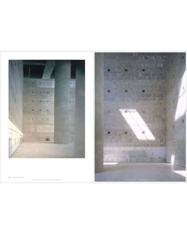 alberto-campo-baeza-arquitectura-tc (2)