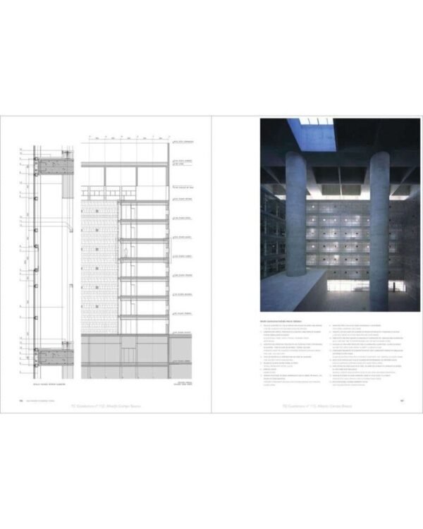 alberto-campo-baeza-arquitectura-tc (3)