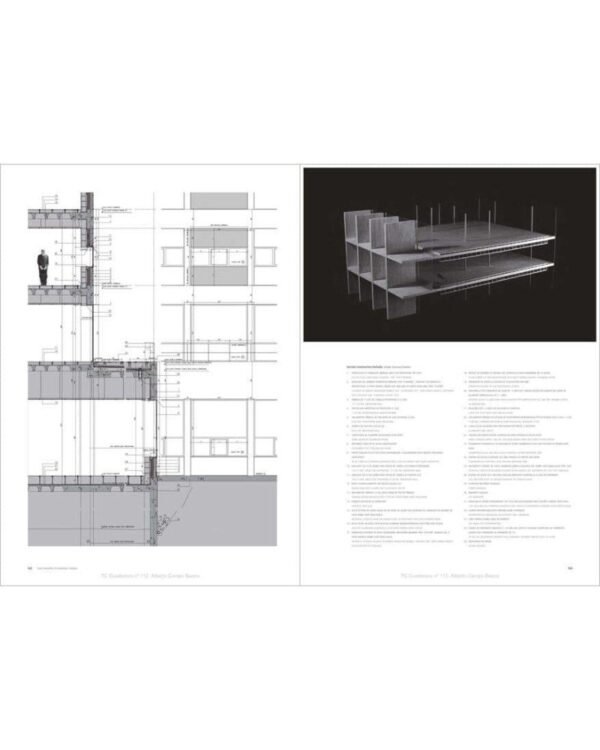 alberto-campo-baeza-arquitectura-tc (4)
