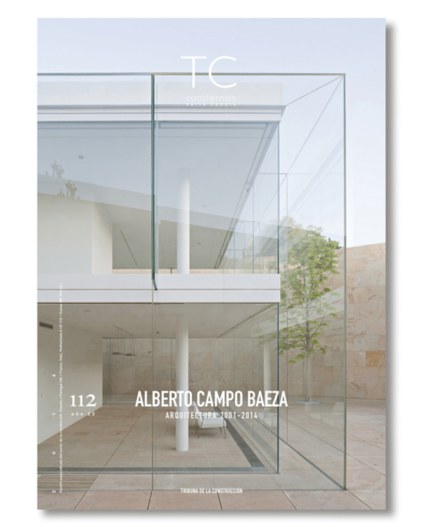 alberto-campo-baeza-arquitectura-tc