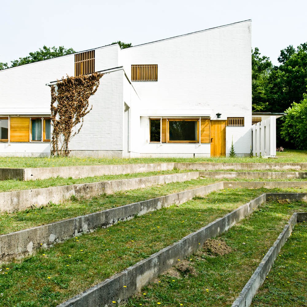 SAMUEL_T_LUDWIG