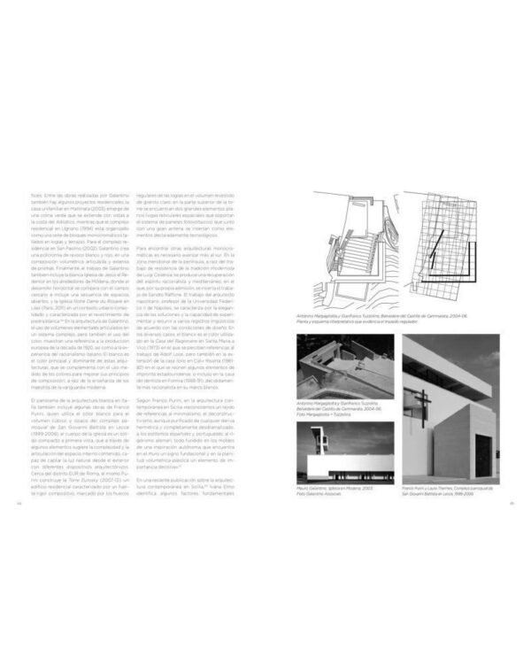 arquitectura-blanca-paolo-de-marco (1)
