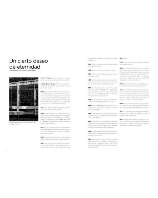 arquitectura-blanca-paolo-de-marco (3)