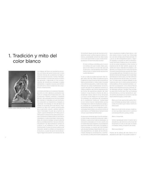 arquitectura-blanca-paolo-de-marco (4)