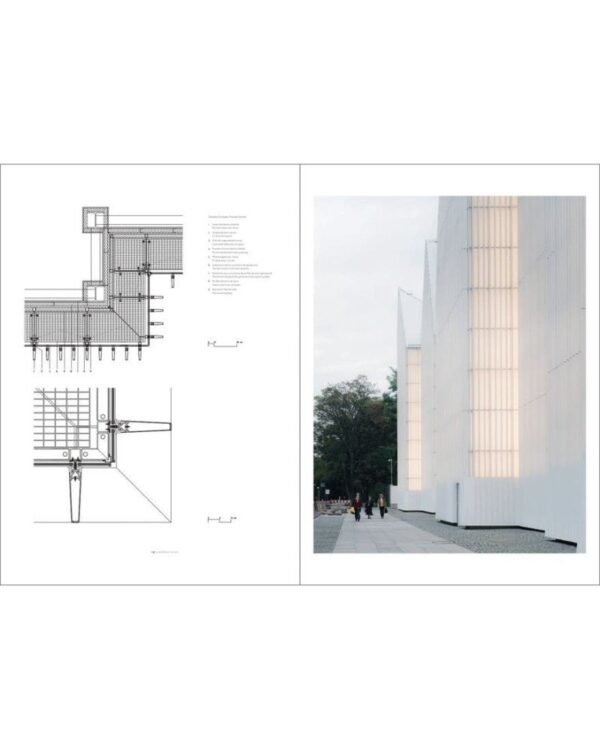 barozzi-veiga-arquitectura-tc-149 1