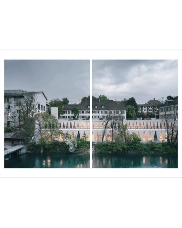 barozzi-veiga-arquitectura-tc-149 2
