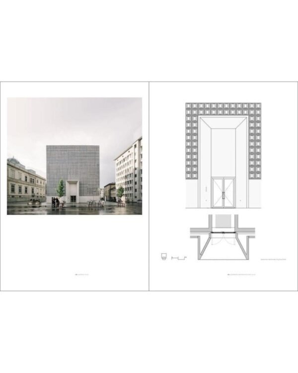 barozzi-veiga-arquitectura-tc-149 3