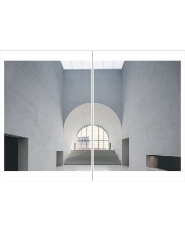 barozzi-veiga-arquitectura-tc-149 4