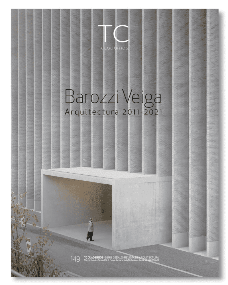barozzi-veiga-arquitectura-tc-149
