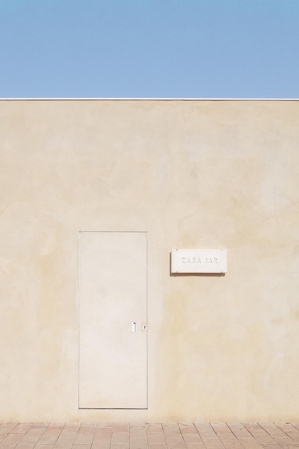 Crux &ndash; Casa Jar (Milena Villalba) (1)