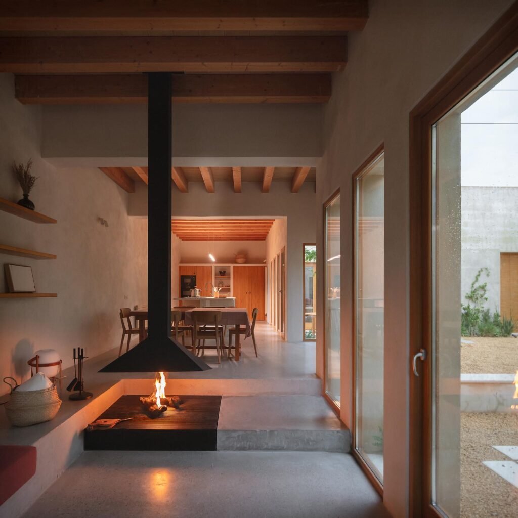 Crux &ndash; Casa Jar (Milena Villalba) (25)