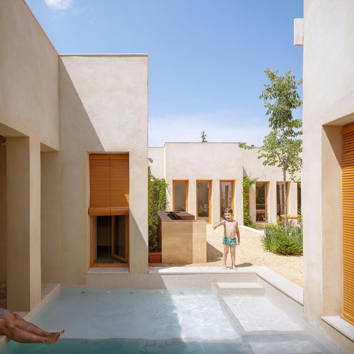 Crux &ndash; Casa Jar (Milena Villalba) (3)