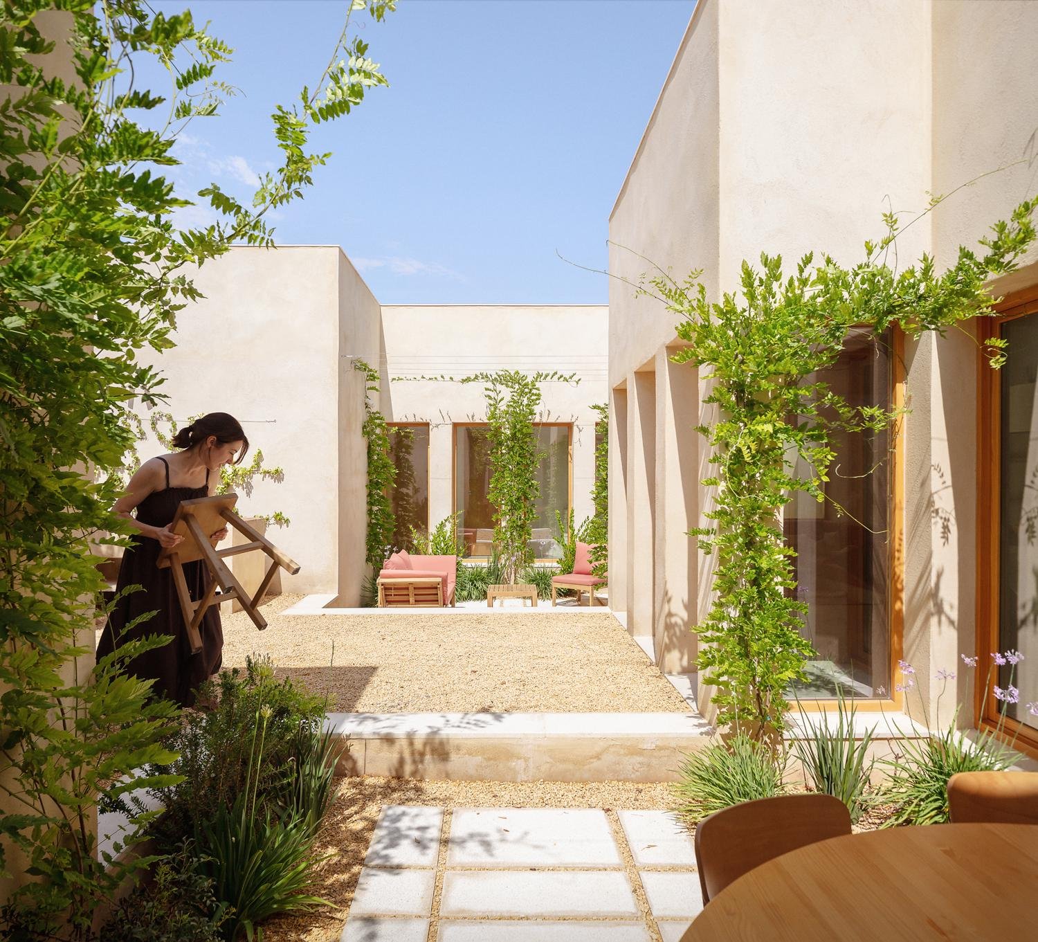 Crux &ndash; Casa Jar (Milena Villalba) (4)