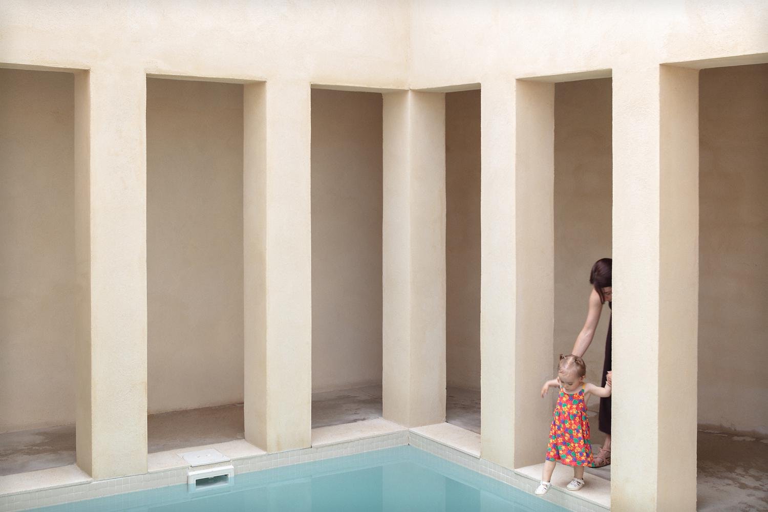 Crux &ndash; Casa Jar (Milena Villalba) (9)