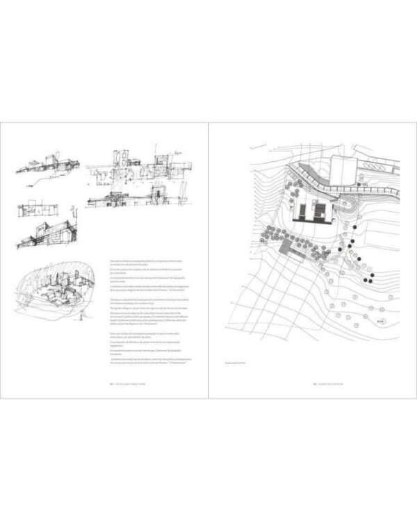 eduardo-souto-de-moura-habitar-arquitectura (1)