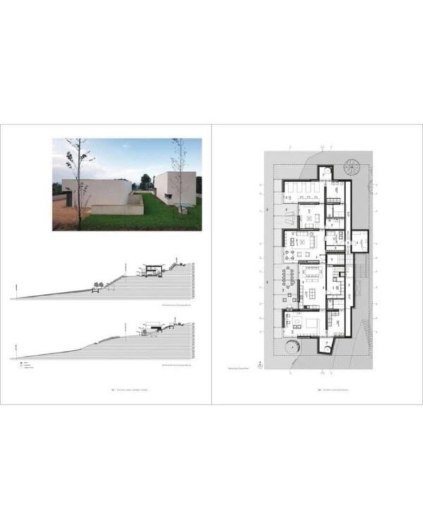 eduardo-souto-de-moura-habitar-arquitectura (2)
