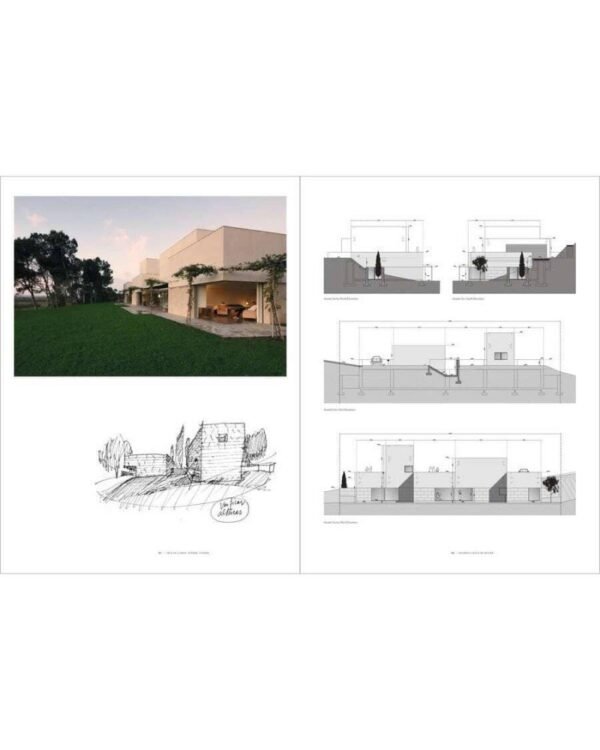 eduardo-souto-de-moura-habitar-arquitectura (3)