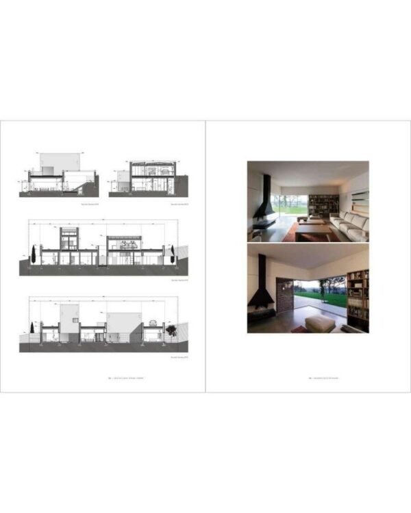 eduardo-souto-de-moura-habitar-arquitectura (4)