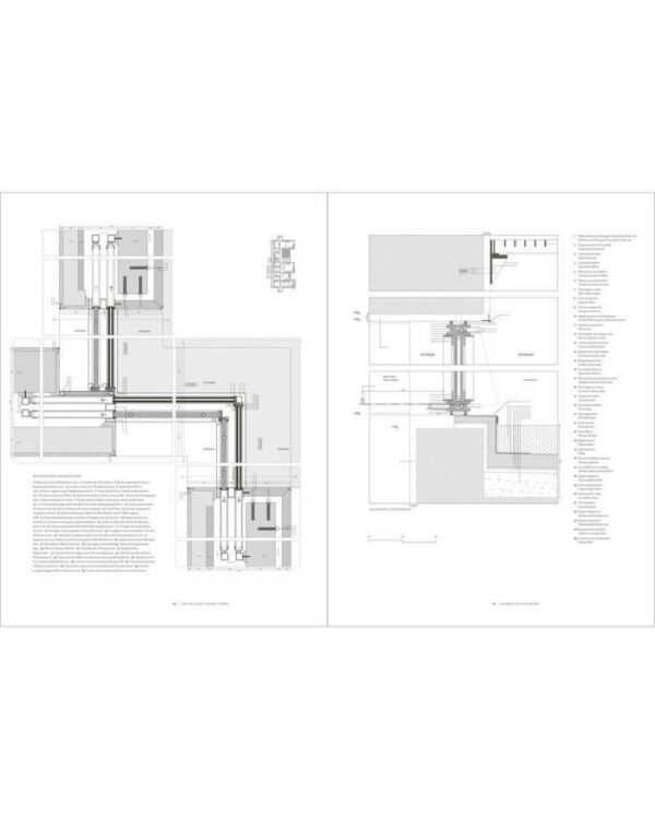 eduardo-souto-de-moura-habitar-arquitectura (5)