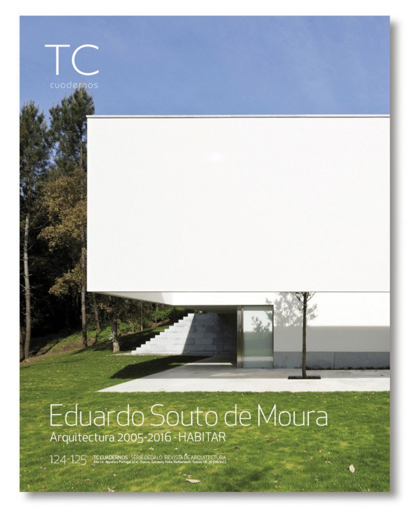 eduardo-souto-de-moura-habitar-arquitectura