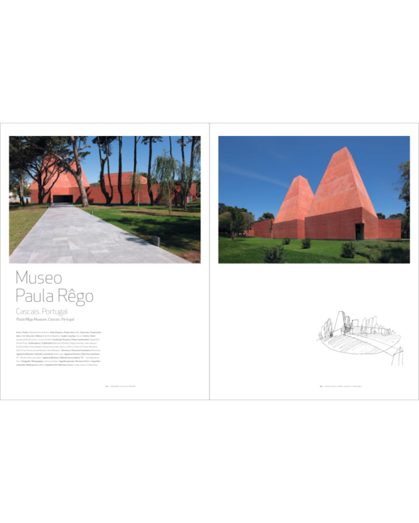 eduardo-souto-de-moura-tc-138-139 (2)