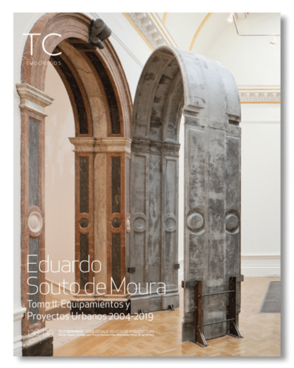 eduardo-souto-de-moura-tc-138-139