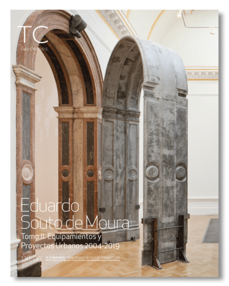 eduardo-souto-de-moura-tc-138-139