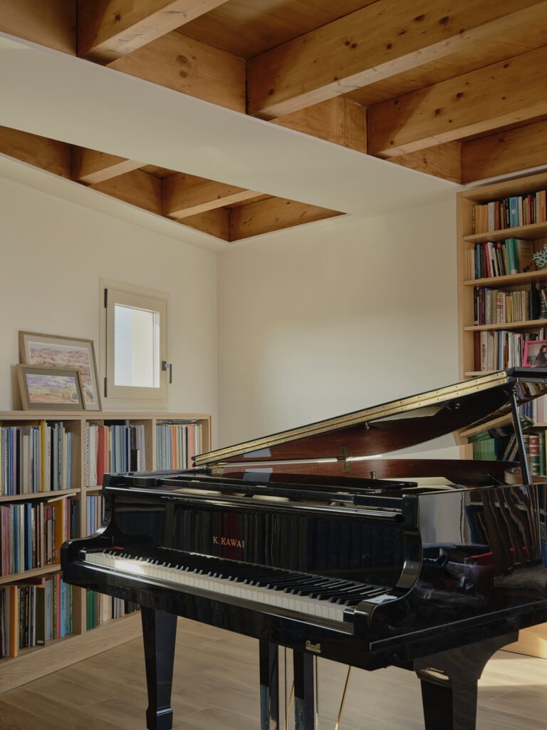 ENDALT + Josep Eixer&eacute;s &ndash; Casa per a piano i viol&iacute; (David Zarzoso) AeB (1)