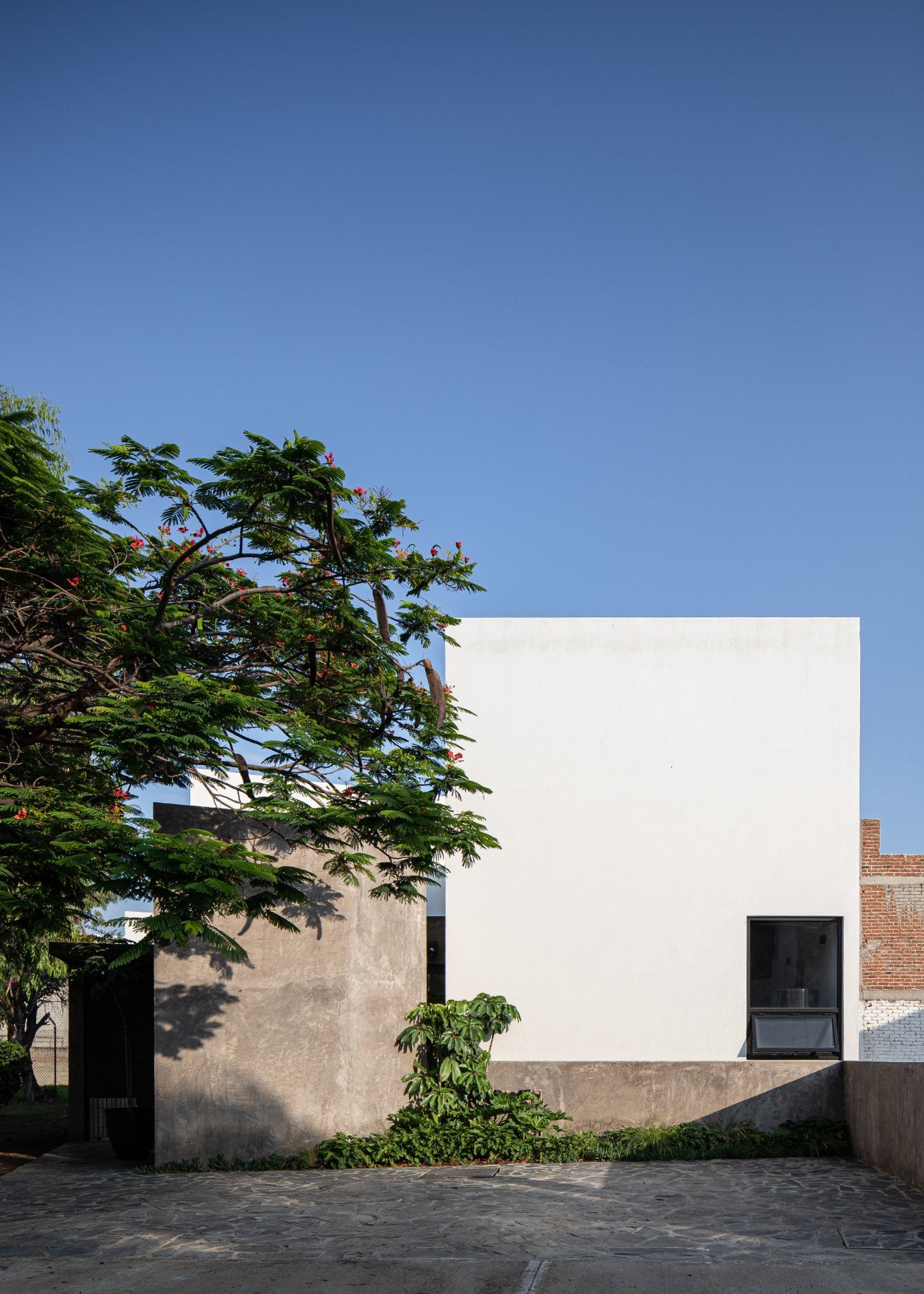 Estudio Villag&aacute;lvez &ndash; Casa G&aacute;lvez (Jorge Succar) (1)