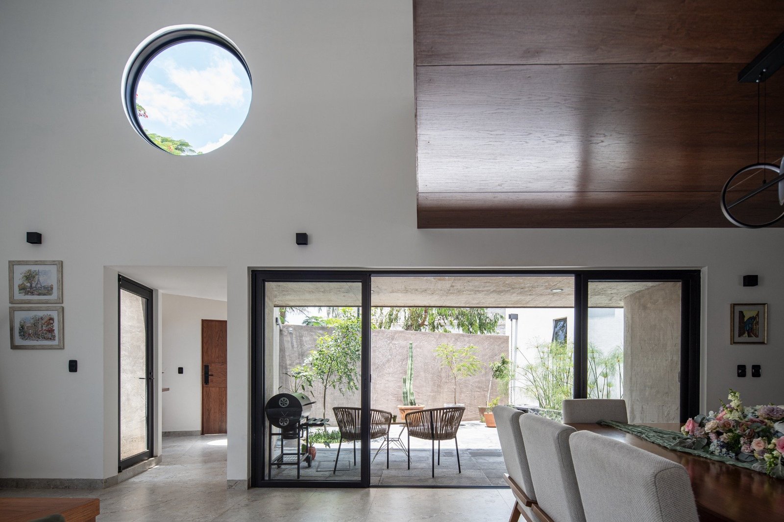 Estudio Villag&aacute;lvez &ndash; Casa G&aacute;lvez (Jorge Succar) (13)