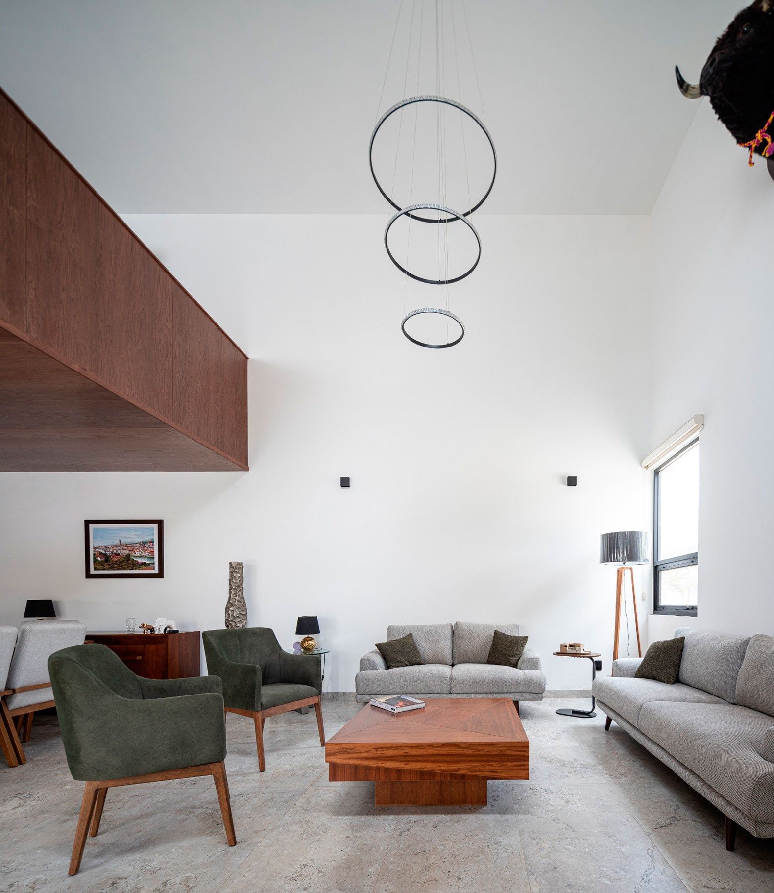 Estudio Villag&aacute;lvez &ndash; Casa G&aacute;lvez (Jorge Succar) (14)