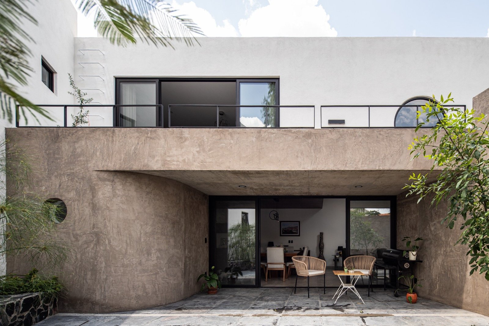 Estudio Villagálvez – Casa Gálvez (Jorge Succar) (7)