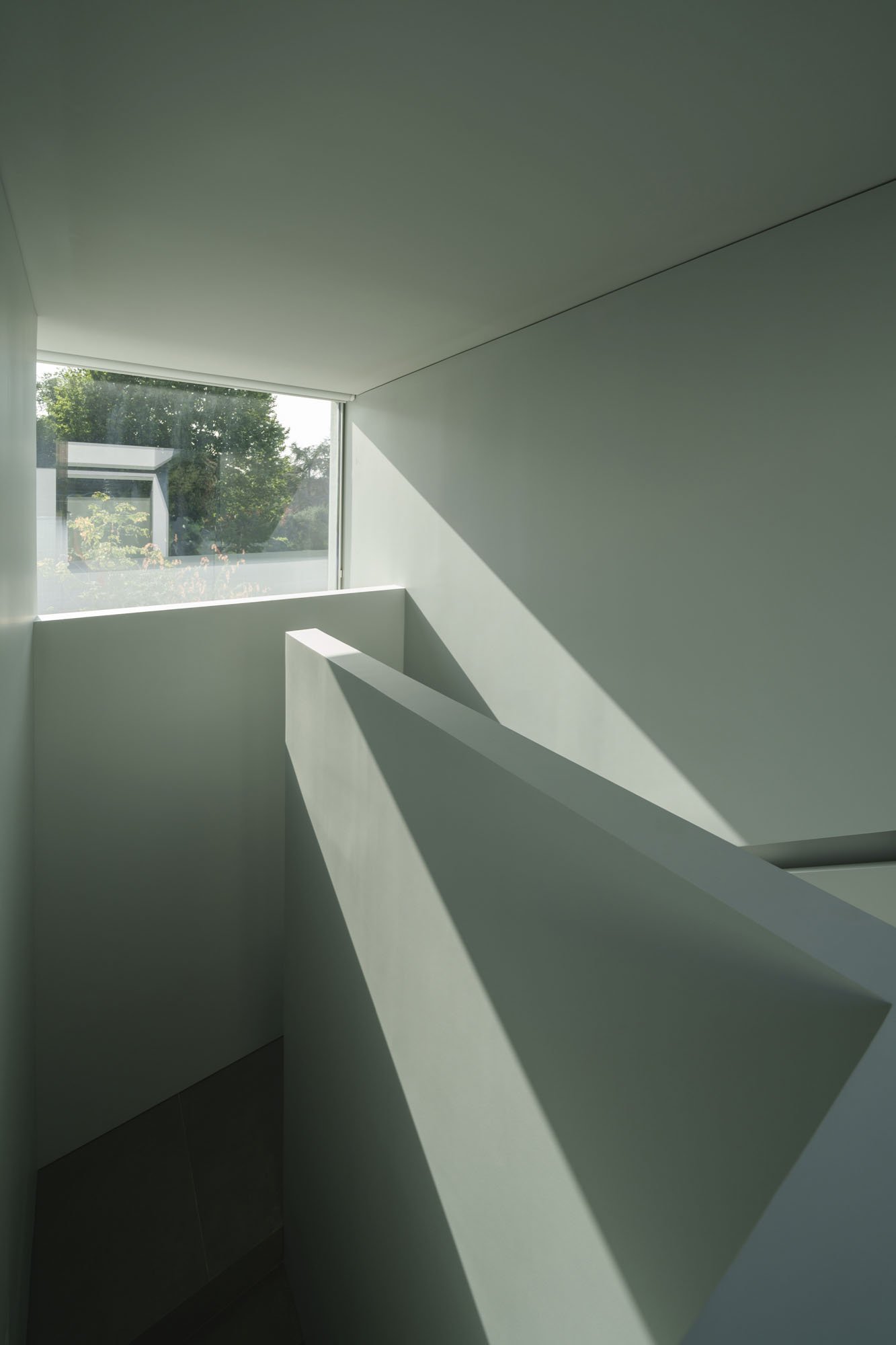 FRAN SILVESTRE ARQUITECTOS_COMPLUVIUM HOUSE_IMAGE_0022